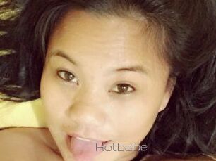 Hotbabe