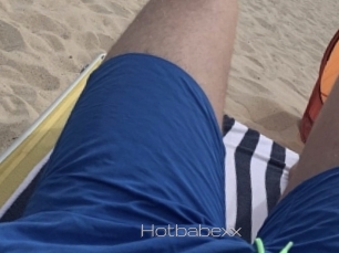 Hotbabexx