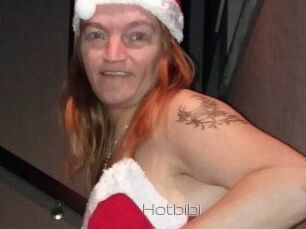 Hotbibi