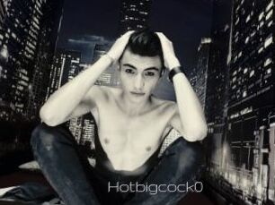 Hotbigcock0