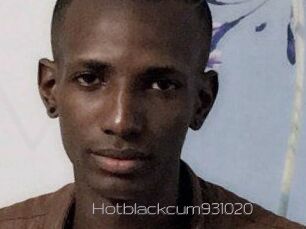 Hotblackcum931020