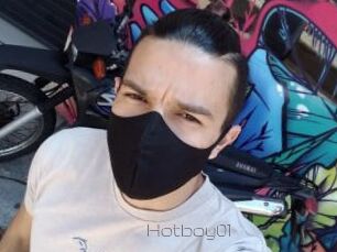 Hotboy01