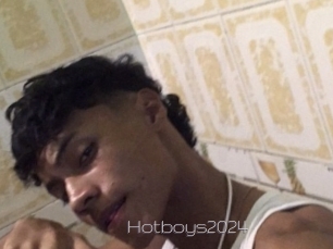 Hotboys2024
