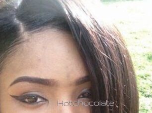 Hot_chocolate_