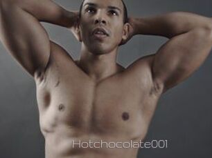 Hotchocolate001