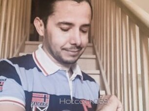 Hotcock069
