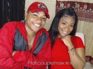 Hotcouplemax_linda