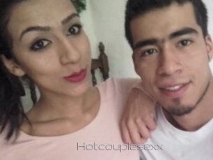 Hotcouplesexx