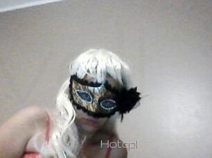 Hotcpl