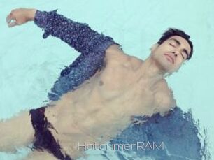 HotcumerRAM