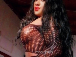 Hotcumxx