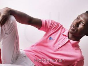 Hotdarkman