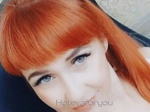 Hotevaforyou