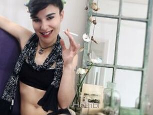 Hotfibi