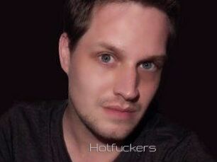 Hotfuckers
