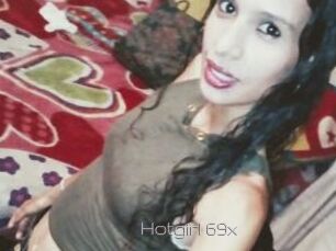 Hotgirl_69x