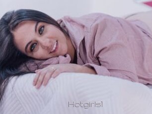 Hotgirls1