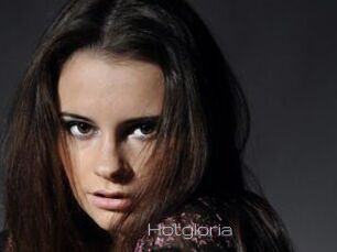 Hotgloria