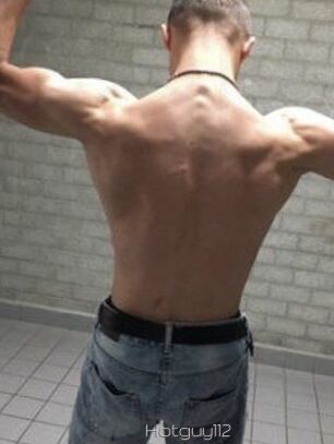 Hotguy112
