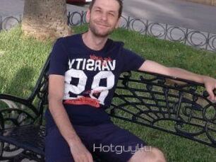Hotguy4u