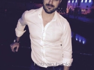 Hothairyhunkx