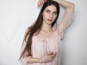 Hotingrit