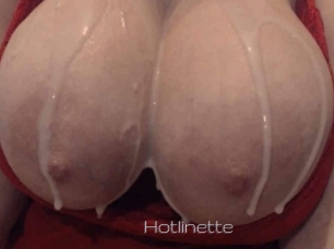 Hotlinette