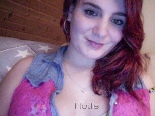 Hotlis