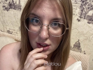 Hotlou