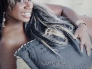 Hotmabelx