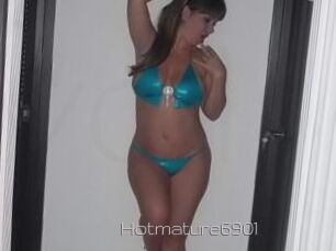 Hotmature6901