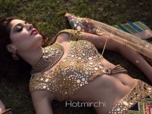 Hotmirchi