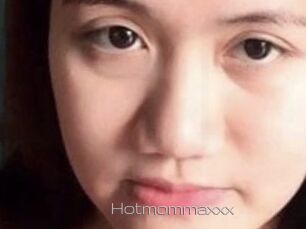 Hotmommaxxx