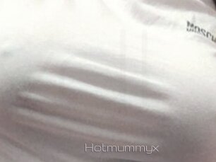Hotmummyx