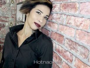 Hotnaomiforu