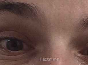 Hotnina