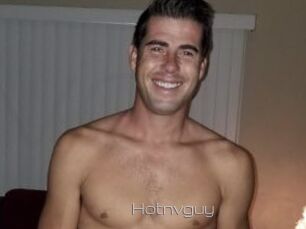 Hotnvguy