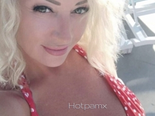 hotpamx Vidéo de lesbienne