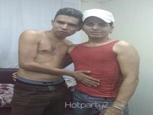Hotparty2