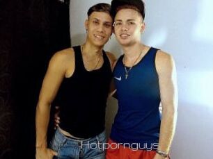 Hotpornguys