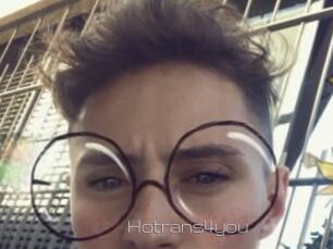 Hotrans4you
