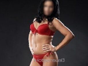 Hotsensual3