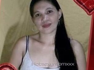 Hotsexymomxxx