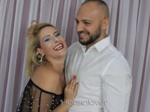 Hotsinlover