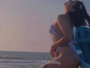Hotsisy