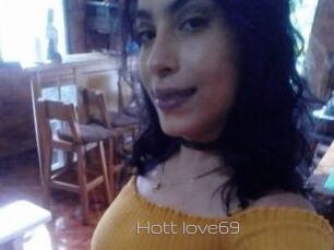 Hott_love69