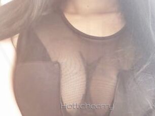 Hottcheerry