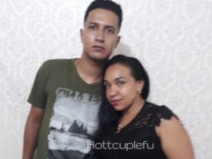 Hottcuplefu