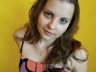 Hottgabrielle