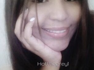 Hotthegrey1
